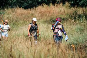 BIB: 
                            <button type="button" onclick="openModal(26057711)" class="btn btn-primary btn-sm float-right btn-popup" data-toggle="modal" data-target=".modal-high-quality">
                        <i class="fas fa-shopping-cart"></i> Add to Cart
                    </button>
                                            <button type="button" onclick="isThisMe(26057711, true)" class="btn btn-success btn-sm float-right btn-popup btn-isme hidden" data-toggle="tooltip" data-placement="bottom" title="นี่คือรูปของคุณใช่ไหม คลิกที่นี่เพื่อเอาเข้าอัลบั้ม">
                        <i class="fas fa-plus"></i> Add to album
                    </button>
                    <button type="button" onclick="isThisMe(26057711, false)" class="btn btn-warning btn-sm float-right btn-popup btn-isnotme hidden">
                        <i class="fas fa-ban"></i> Remove from album
                    </button>